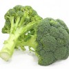 Brocoli