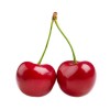 cerezas