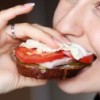 hamburguesa