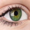 ojo
