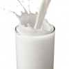 Vaso-de-leche