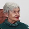 anciana1