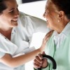 doctora-con-abuela-1024x682