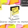 imagen-MMM-carrusel