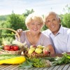 pareja-mayor-alimentacion-