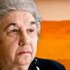 alzheimer mujeres