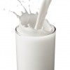 día mundial de la osteoporosis