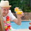 viajar con alzheimer