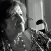 síntomas del alzheimer
