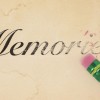 síntomas de demencia