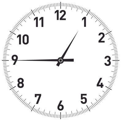 http://tallerescognitiva.com/wp-content/uploads/2013/12/reloj-limpio-vector.jpg