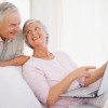 probabilidad de padecer alzheimer