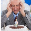 personas con alzheimer