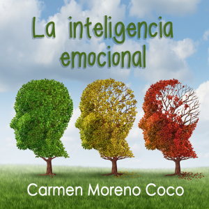 Carmen Moreno Coco