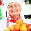 alimentacion_3a_edad