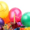 ballons
