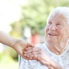El tratamiento del alzheimer