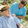 El diagnóstico del Alzheimer