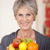 La alimentación también puede ayudarnos a la hora de prevenir el alzheimer