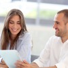 Existen diferencias en en estrés entre hombres y mujeres