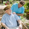 Recientes estudios afirman que los enfermos de alzheimer son menos propensos a tener cáncer