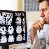 Las diferencias biológicas entre hombres y mujeres influyen en las emociones