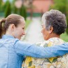 ¿Por qué los mayores toman mejores decisiones? La edad es un factor decisivo en la toma de decisiones